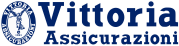 Vittoria Assicurazioni