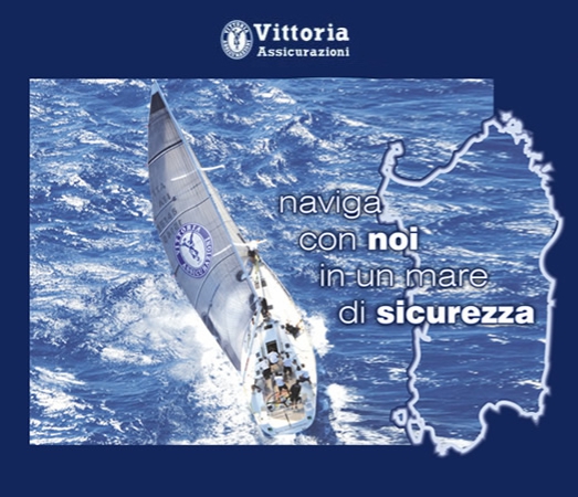 vittoria assicurazioni sardegna